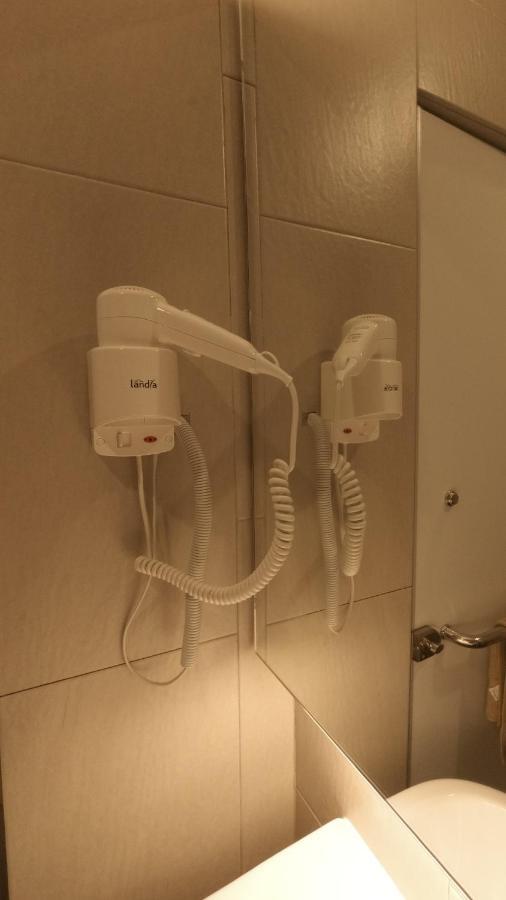 U Design Hotel Kuala Lipis Εξωτερικό φωτογραφία